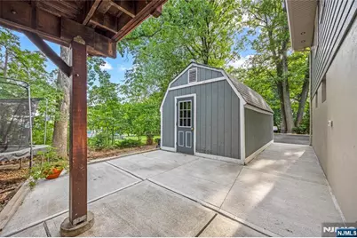 64 Grandview Drive, Haledon, NJ 07508 - Photo 39