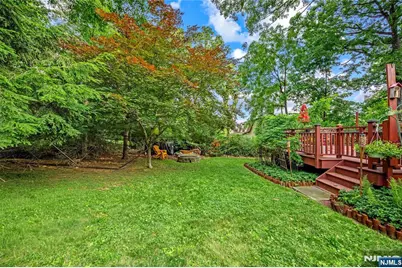 64 Grandview Drive, Haledon, NJ 07508 - Photo 35