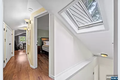 64 Grandview Drive, Haledon, NJ 07508 - Photo 25