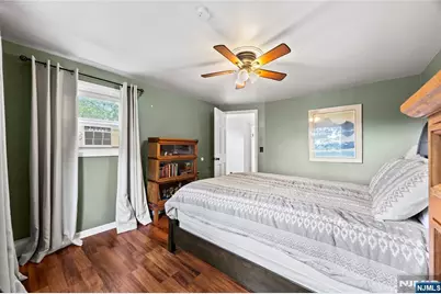 64 Grandview Drive, Haledon, NJ 07508 - Photo 27