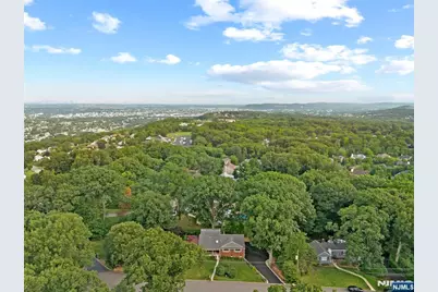 64 Grandview Drive, Haledon, NJ 07508 - Photo 45