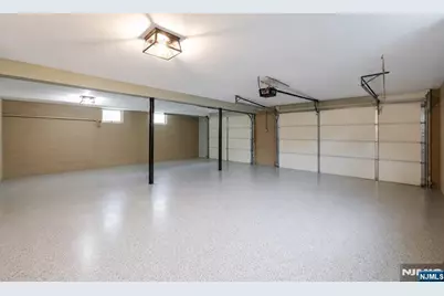 64 Grandview Drive, Haledon, NJ 07508 - Photo 41