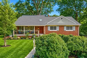 64 Grandview Dr, Haledon, NJ 07508 - Photo 1