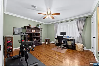 64 Grandview Drive, Haledon, NJ 07508 - Photo 21