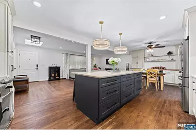 64 Grandview Drive, Haledon, NJ 07508 - Photo 13