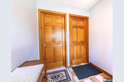 137 Uhland Street 2 #2, East Rutherford, NJ 07073 - Photo 3
