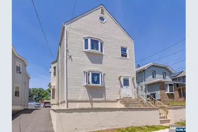 137 Uhland Street 2 #2, East Rutherford, NJ 07073 - Photo 1