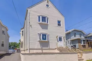 137 Uhland Street 2, East Rutherford, NJ 07073 - Photo 1