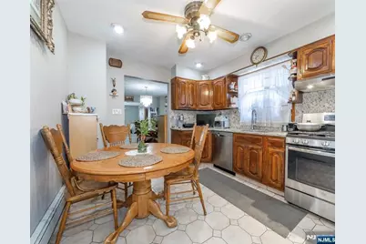 137 Uhland Street 2 #2, East Rutherford, NJ 07073 - Photo 5