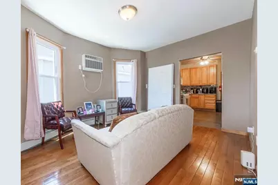 137 Uhland Street 1 #1, East Rutherford, NJ 07073 - Photo 1