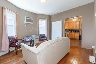 137 Uhland Street 1, East Rutherford, NJ 07073 - Photo 1