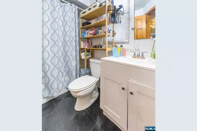 137 Uhland Street 1 #1, East Rutherford, NJ 07073 - Photo 3