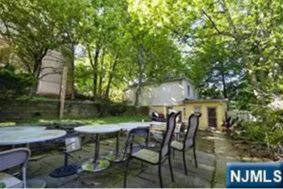 416 Washington Terrace, Leonia, NJ 07605 - Photo 27