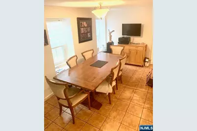 416 Washington Terrace, Leonia, NJ 07605 - Photo 5