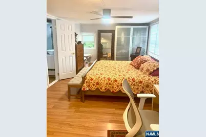 416 Washington Terrace, Leonia, NJ 07605 - Photo 19