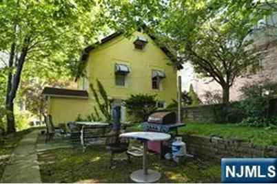 416 Washington Terrace, Leonia, NJ 07605 - Photo 25