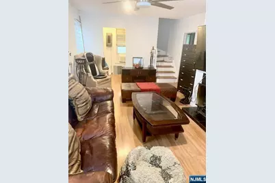 416 Washington Terrace, Leonia, NJ 07605 - Photo 15