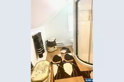 416 Washington Terrace, Leonia, NJ 07605 - Photo 21