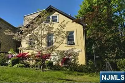 416 Washington Terrace, Leonia, NJ 07605 - Photo 23