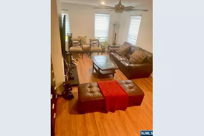 416 Washington Terrace, Leonia, NJ 07605 - Photo 13