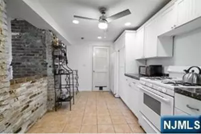 416 Washington Terrace, Leonia, NJ 07605 - Photo 1