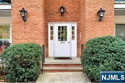 560 Cross Street 217 #217, Harrison, NJ 07029 - Photo 5