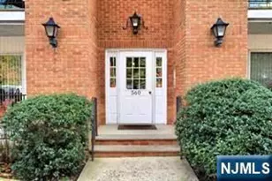 560 Cross Street 217, Harrison, NJ 07029 - Photo 5