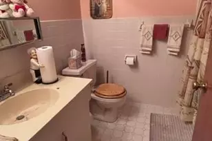 560 Cross Street 217, Harrison, NJ 07029 - Photo 9