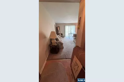 560 Cross Street 217 #217, Harrison, NJ 07029 - Photo 3