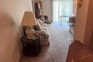560 Cross Street 217, Harrison, NJ 07029 - Photo 3