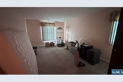 560 Cross Street 217 #217, Harrison, NJ 07029 - Photo 11
