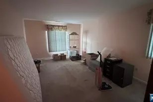560 Cross Street 217, Harrison, NJ 07029 - Photo 11