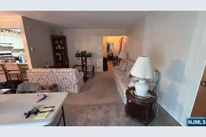 560 Cross Street 217 #217, Harrison, NJ 07029 - Photo 15