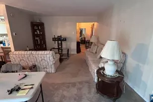 560 Cross Street 217, Harrison, NJ 07029 - Photo 15
