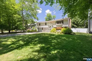 149 Sherwood Dr, Ramsey, NJ 07446 - Photo 1