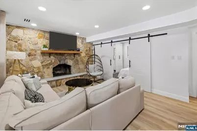 149 Sherwood Drive, Ramsey, NJ 07446 - Photo 13