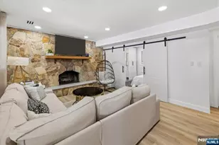 149 Sherwood Dr, Ramsey, NJ 07446 - Photo 13