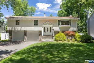149 Sherwood Dr, Ramsey, NJ 07446 - Photo 1