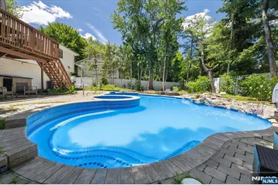 149 Sherwood Drive, Ramsey, NJ 07446 - Photo 25