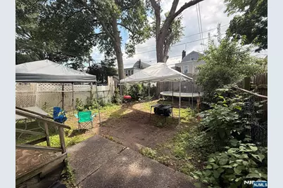 538 Norwood Street, East Orange, NJ 07018 - Photo 3