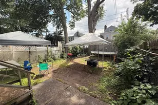 538 Norwood St, East Orange, NJ 07018 - Photo 3