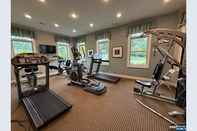 1005 Whitney Lane, Allendale, NJ 07401 - Photo 41