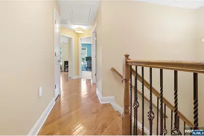 1005 Whitney Lane, Allendale, NJ 07401 - Photo 27