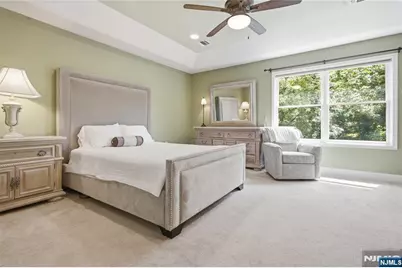 1005 Whitney Lane, Allendale, NJ 07401 - Photo 17