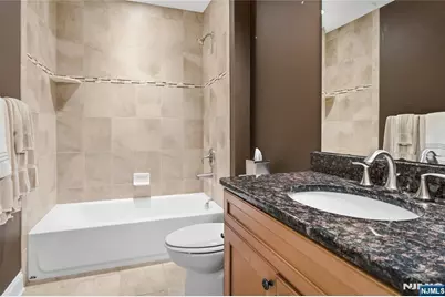 1005 Whitney Lane, Allendale, NJ 07401 - Photo 25