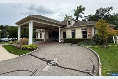1005 Whitney Lane, Allendale, NJ 07401 - Photo 39