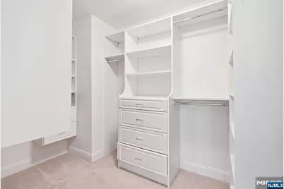 1005 Whitney Lane, Allendale, NJ 07401 - Photo 21
