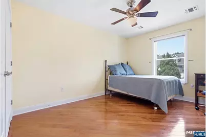 1005 Whitney Lane, Allendale, NJ 07401 - Photo 23