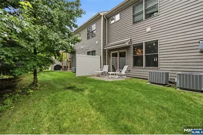 1005 Whitney Lane, Allendale, NJ 07401 - Photo 35