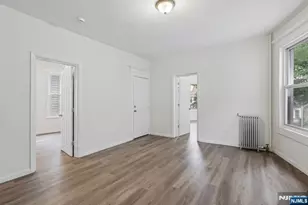 19 Nassau Pl, East Orange, NJ 07018 - Photo 5